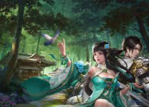 星空全站桌面版客户端