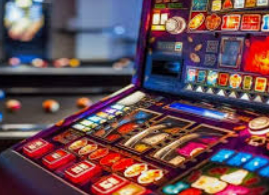 星空全站手机版