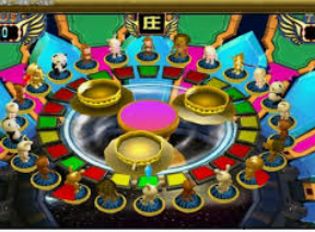 星空全站免费版