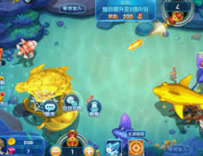 星空全站最新版