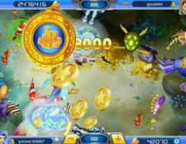 星空全站桌面版客户端