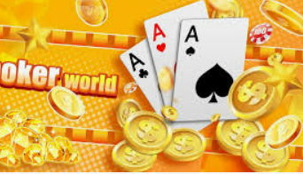 星空全站2024最新版