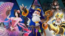 星空全站电脑免费版