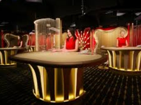 星空全站正式版