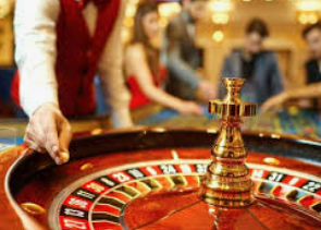 星空全站手机版