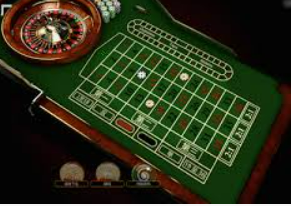 星空全站正式版