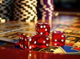 星空全站客户端